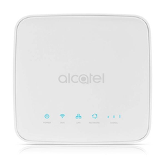  Bộ phát Wifi 4G Alcatel Linkhub HH40 