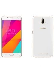 Hisense A1