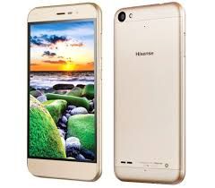  Hisense F30 