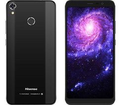  Hisense H11 