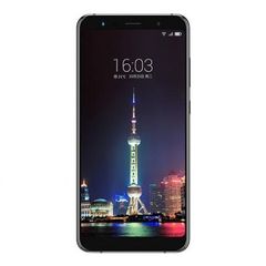  Hisense H11 Pro 