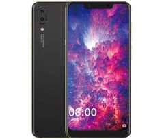  Hisense King Kong 4 Pro 