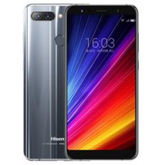  HISENSE V PLUS 