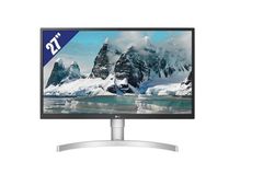  Màn Hình Lcd Lg 27 Inch 27ul550-w.atv 