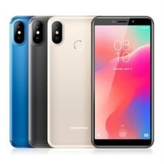  Homtom S77 