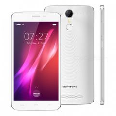  HOMTOM HT27 PRO 