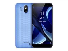  Homtom S17 