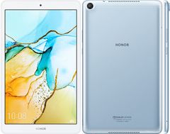  Honor Pad 5 8 2019 Jdn2-Al00Hn 