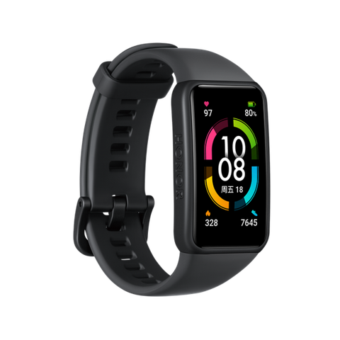 Honor Watch Band 6