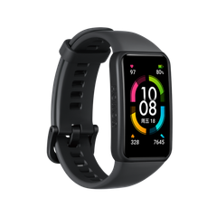  Honor Watch Band 6 
