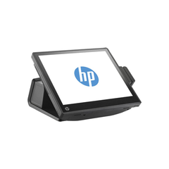  Máy bán hàng POS HP AIO/RP7 – J4J64PA 