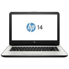 Hp 14 Am097Tu