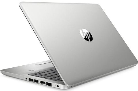 HP 240 14 inch G9 Notebook PC (6L1Y2PA)