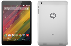  Hp 8 