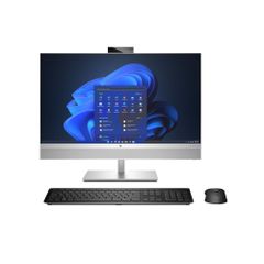  PC Hp Aio Eliteone 870 G9 8w8m1pa 