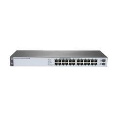  Gigabit Managed Switch Hp 24 Port J9983a 