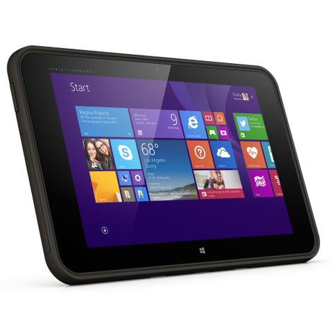 Hp Pro Slate 10 Ee G1