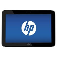  Hp Slate 10 Hd Business 