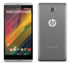  Hp Slate 6 Voicetab Plus 