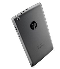  Hp Slate 7 Extreme Business 