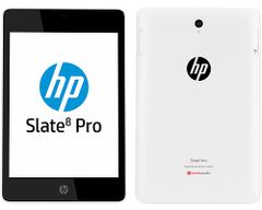  Hp Slate 8 Pro Business 