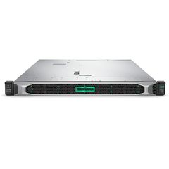  Máy chủ Server Hpe Dl360 Gen10 867959 