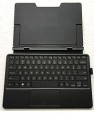  phím bàn dell latitude 5175 tablet 