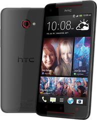  Z Htc Butterfly S ButterflyS 