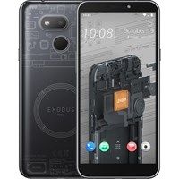  Trung tâm bảo hành sản phẩm HTC trên toàn quốc 