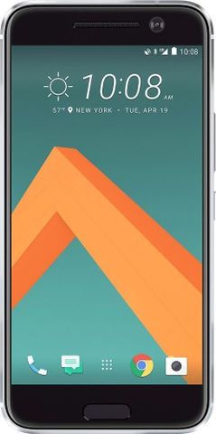 Htc 10 2Ps6400 Htc10