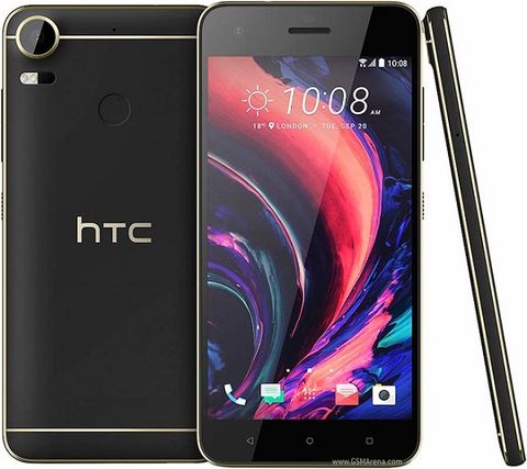 Htc Desire 10 Pro Desire10