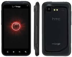 Htc Droid Incredible 2 Incredible2