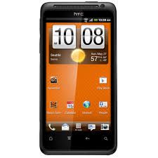 Htc Droid Dna