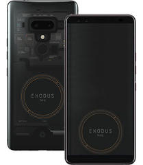  Htc Exodus 1 Exodus1 