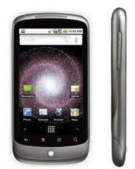  Htc Sensation Xl SensationXl 