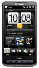  Htc Hd2 