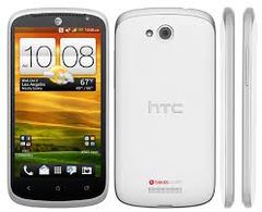  Htc Panache 