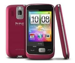  Htc Smart 