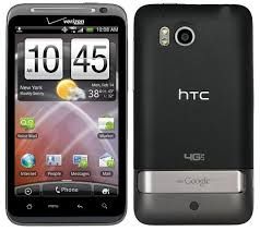  Htc Desire C DesireC 