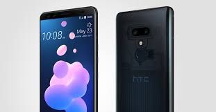 Htc U12 Lite HtcU12