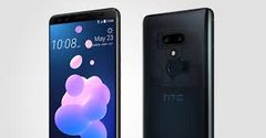  Htc U12 Lite HtcU12 