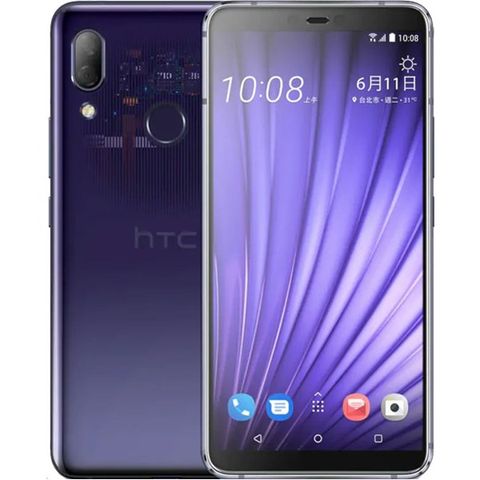 Htc U19E 2019