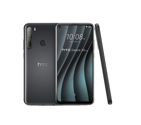 Htc U20 5G 2020 HtcU20