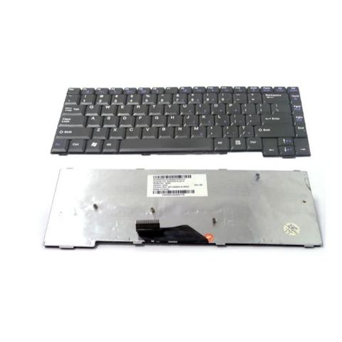 Thay Bàn Phím Laptop Gateway Id49C08U Quận Phú Nhuận