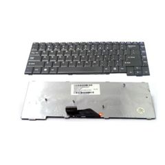 Thay Bàn Phím Laptop Gateway Id49C08U Quận Phú Nhuận