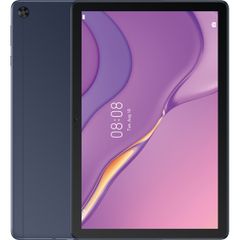  Máy tính bảng Huawei MatePad T10s 