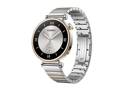 Đồng hồ thông minh Huawei Watch GT 4 41mm