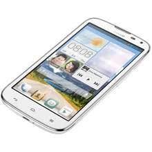 Huawei Ascend G610