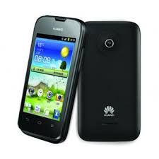 Huawei Ascend Y540