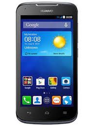 Huawei Ascend Y520 Dual Sim